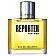 Oleg Cassini Reporter for Men tester Woda toaletowa spray 100ml