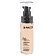 Paese Lush Satin Foundation Podkład rozświetlający 30ml 31 Ciepły Beż