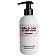 Zadig & Voltaire Girls Can Do Anything Balsam do ciała 200ml