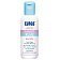 Eubos Med Dry Skin Children Lotion Calm Skin Bath Oil Olejek do kąpieli do skóry delikatnej i gładkiej 125ml