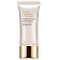 Estee Lauder The Illuminator Radiant Perfecting Primer + Finisher Baza rozświetlająca pod makijaż 30ml