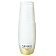 Sensai Absolute Silk Fluid Fluid nawilżający do twarzy 80ml