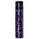 Kerastase Laque Noire Hair Spray Mocny lakier chroniący przed wilgocią 300ml