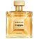 CHANEL Gabrielle Essence Woda perfumowana spray 35ml