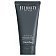 Calvin Klein Eternity for Men Balsam po goleniu 150ml