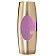 Guess Gold Woda perfumowana spray 75ml