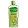 Instituto Espanol Aloe Vera Savila Body Oil Olejek do ciała Aloes 400ml