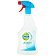 Dettol Antybakteryjny spray do czyszczenia powierzchni 500ml Original