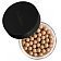 Gosh Precious Powder Pearls Opalizująco-brązujący puder w kulkach 25g