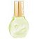 Gloria Vanderbilt Jardin a New York Eau Fraiche Woda perfumowana spray 100ml