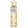 Saphir Siloe de Saphir Pour Femme Woda perfumowana spray 200ml