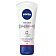 Nivea Hand Cream 3in1 Repair Regenerujący krem do rąk 75ml