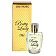 Jean Marc Pretty Lady For Women Woda perfumowana spray 100ml