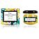 Baija Moana Body Scrub Peeling do ciała 82g