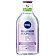 Nivea MicellAIR Skin Breathe Pielęgnujący płyn micelarny do cery wrażliwej i nadwrażliwej 400ml