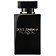 Dolce&Gabbana The Only One Intense Woda perfumowana spray 100ml