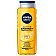 Nivea Men Active Energy Żel pod prysznic 500ml