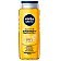 Nivea Men Active Energy Żel pod prysznic 500ml