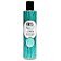 OH! My Sexy Hair Vitamin Bomb Shampoo Szampon do włosów z olejem algowym 250ml