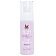 Fluff Superfood Anti-Aging Face Toner Przeciwzmarszczkowy tonik do twarzy 100ml Kwiat Kudzu