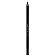 Artdeco Soft Eye Liner Waterproof Konturówka do oczu wodoodporna 1,2g 45 Cornflower Blue