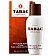 Tabac Original Płyn do golenia 100ml