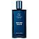 Collistar Uomo Vetiver Forte Woda toaletowa spray 100ml