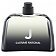 Costume National J Woda perfumowana spray 50ml