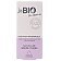 Be Bio Ewa Chodakowska Naturalny serum/olejek odżywczo regenerujący 30ml