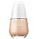 Clinique Even Better Clinical™ Serum Foundation Podkład wyrównujący koloryt skóry SPF20 Nutty 30ml CN 08