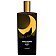 Memo Paris Russian Leather tester Woda perfumowana spray 75ml