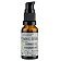 Ecooking C-Vitamin Serum Nawilżające serum z witaminą C wyrównujące koloryt 20ml