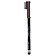 Rimmel Brow This Way Brow Kredka do brwi ze szczoteczką 0,25g 005 Ash Brown