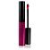 Collistar Lip Gloss Volume Błyszczyk 7ml 210 Fucsia Bugenvillea