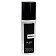 Mexx Black Man Szklany dezodorant spray 75ml