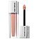 Bad Girls Go To Heaven Long Lasting Matte Liquid Lipstick Matowa pomadka do ust 7ml 101 Rebelish