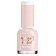 Miss Sporty Naturally Perfect Nail Polish Lakier do paznokci 8ml 017 Cotton Candy