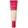 Bourjois Healthy Mix Tinted Beautifier Foundation Lekki podkład o działaniu nawilżającym 30ml 003 Light Medium