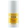 Bielenda Professional SupremeLab Barrier Renew Odżywczy krem pod oczy z ceramidami 15ml