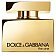 Dolce&Gabbana The One Gold Intense Woda perfumowana spray 30ml