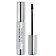 Christian Dior Diorshow On Set Brow Waterproof Tusz do brwi 5ml 00 Universal clear