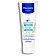 Mustela Soothing Chest Rub Kojący balsam do nacierania klatki piersiowej 40ml