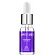 Apot.Care Pure Serum Collagen Serum do twarzy 10ml