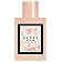 Gucci Bloom Woda toaletowa spray 30ml