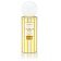 Saphir Fruit Attraction Vanilla Sweet Woda toaletowa spray 100ml