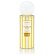 Saphir Fruit Attraction Vanilla Sweet Woda toaletowa spray 100ml