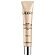 Lierac Teint Perfect Skin SPF20 Lekki podkład rozświetlający do twarzy 30ml 01 Beige Clair