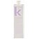 Kevin Murphy Blonde Angel Wash Szampon wzmacniający kolor do włosów blond 1000ml