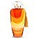 The Merchant of Venice Andalusian Soul Woda perfumowana spray 50ml
