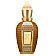Xerjoff Luxor Perfumy 50ml